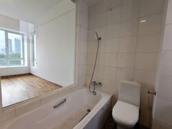 Visioncrest Orchard (D9), Condominium #585168101